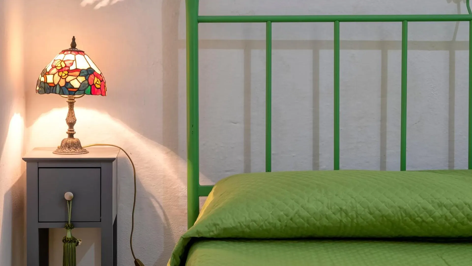 Penzion Hotel Sabor De Mar Alghero
