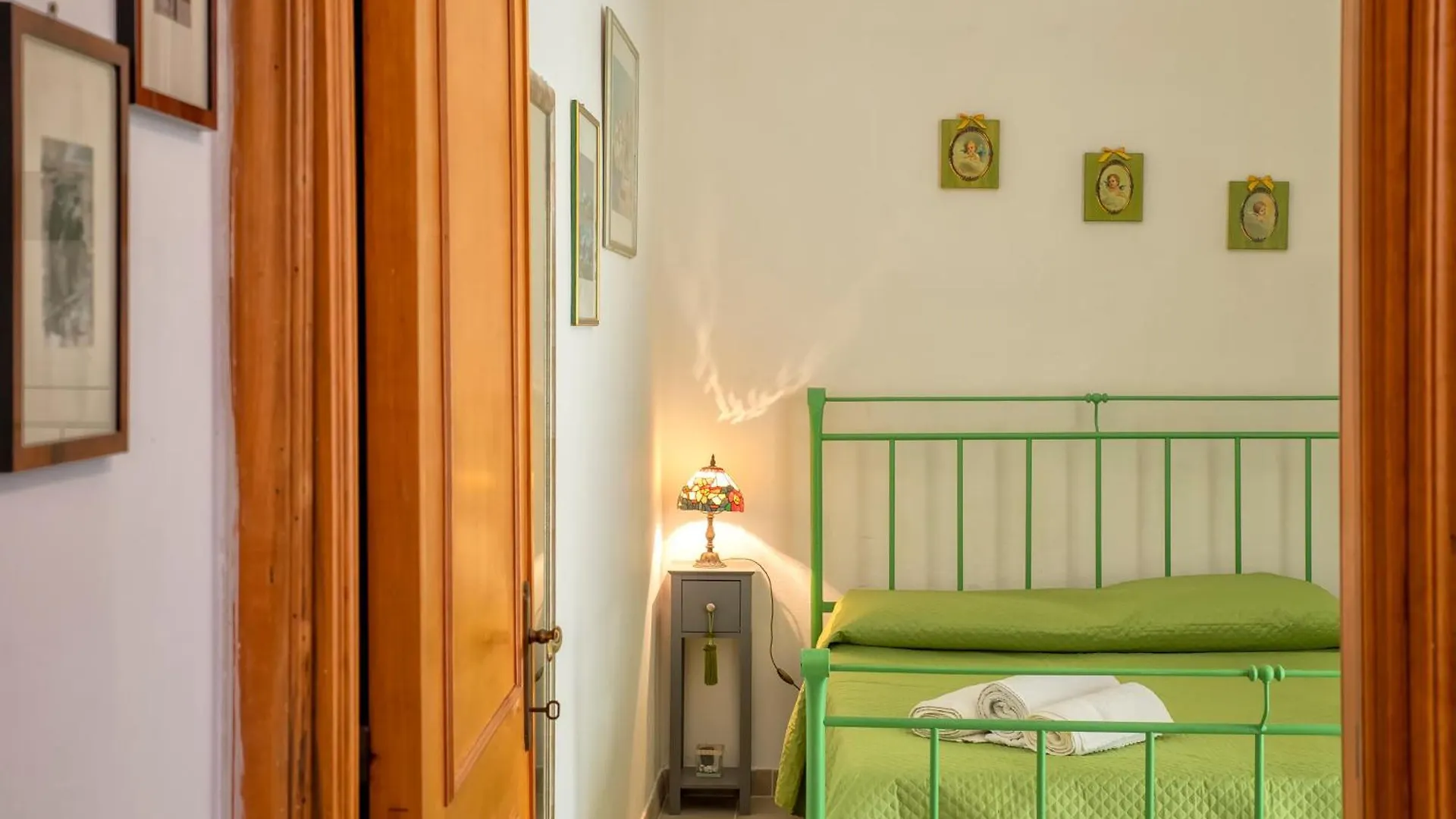 Hotel Sabor De Mar Alghero Penzion