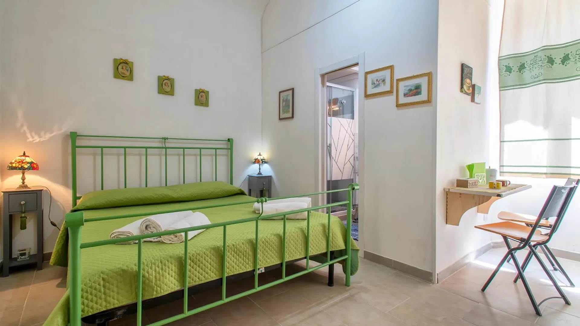 Penzion Hotel Sabor De Mar Alghero