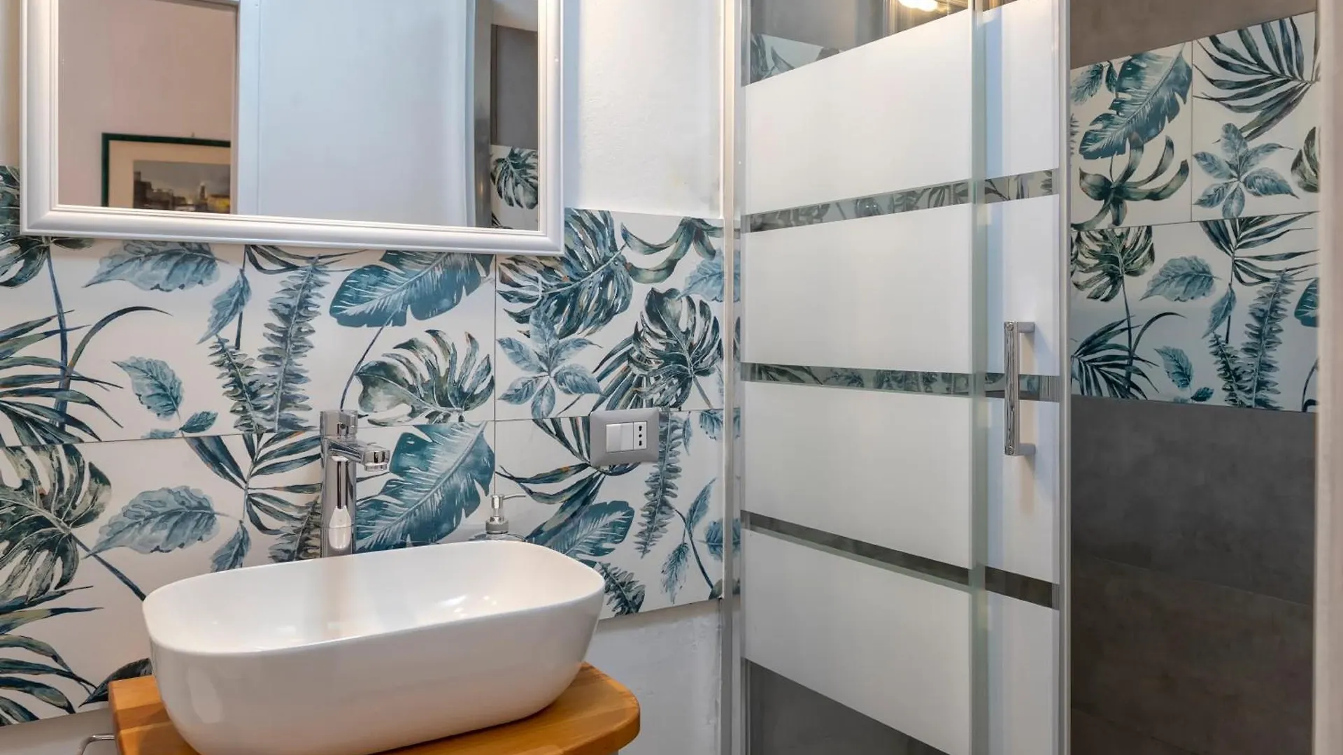 Guest house Sabor De Mar Hotel Alghero