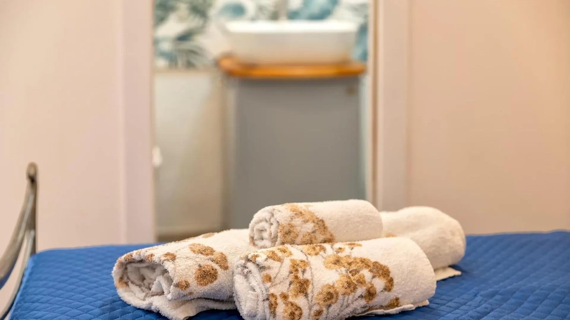 Hotel Sabor De Mar Alghero 0*,