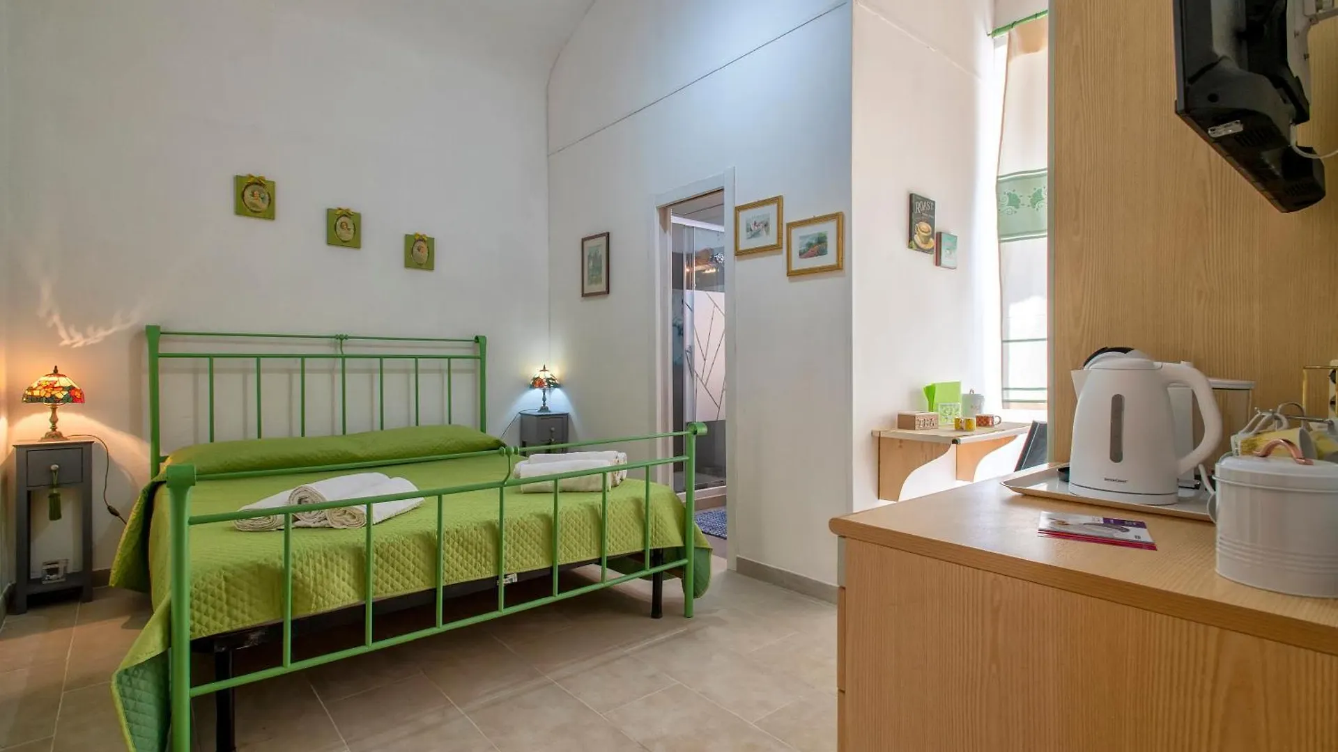 Penzion Hotel Sabor De Mar Alghero