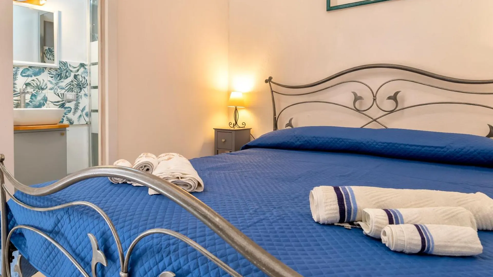 Guest house Sabor De Mar Hotel Alghero