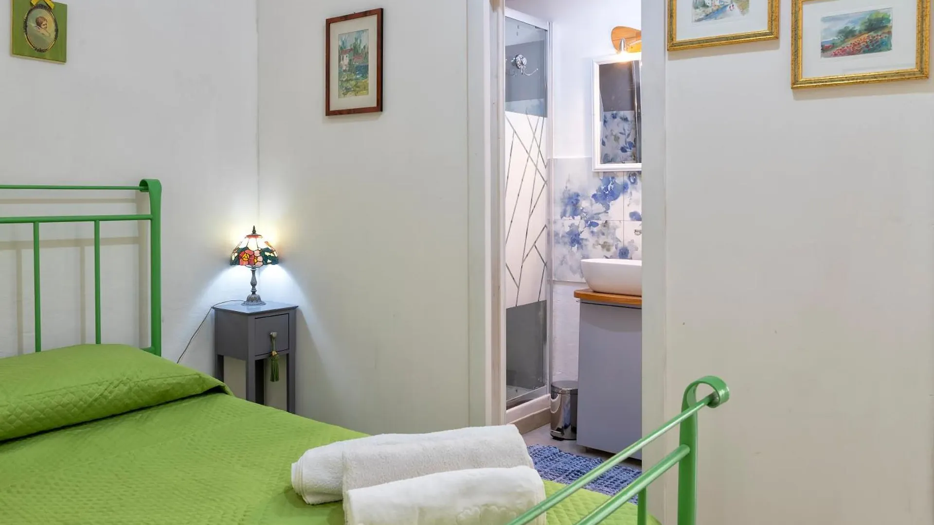 Hotel Sabor De Mar Alghero