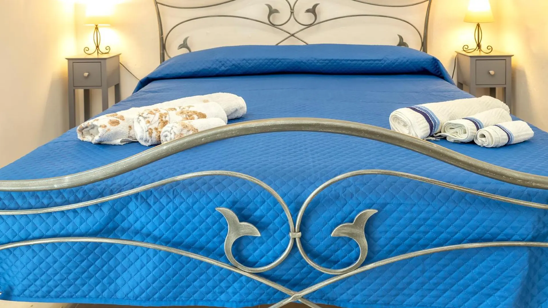 Hotel Sabor De Mar Alghero 0*,